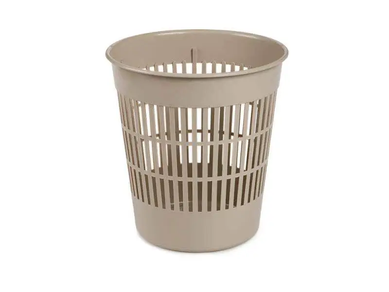 Bora BO043 Çöp Sepeti 8,5 Litre Bora BO043 Çöp Sepeti 8,5 Litre