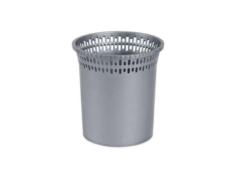 Bora BO045 Lüks Çöp Sepeti 5 Litre