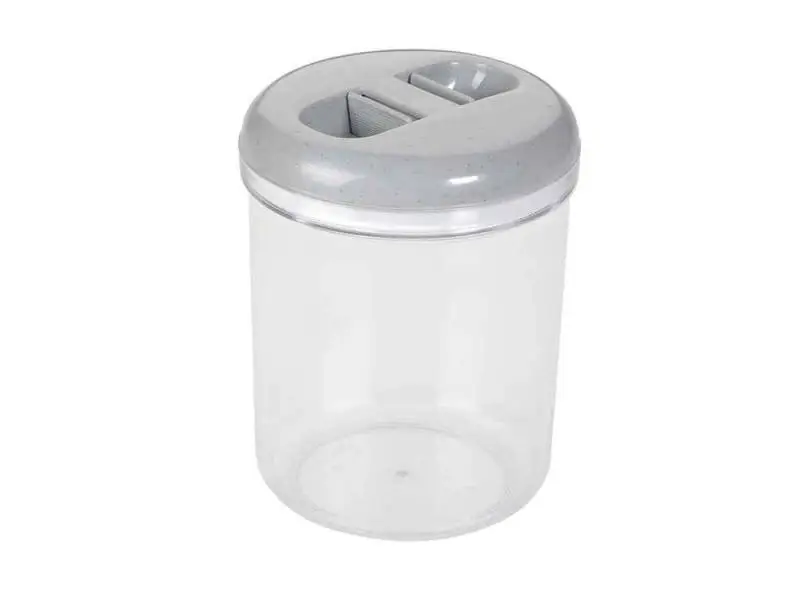 Bora BO094 Kiler Kavanozu 2 Litre Bora BO094 Kiler Kavanozu 2 Litre