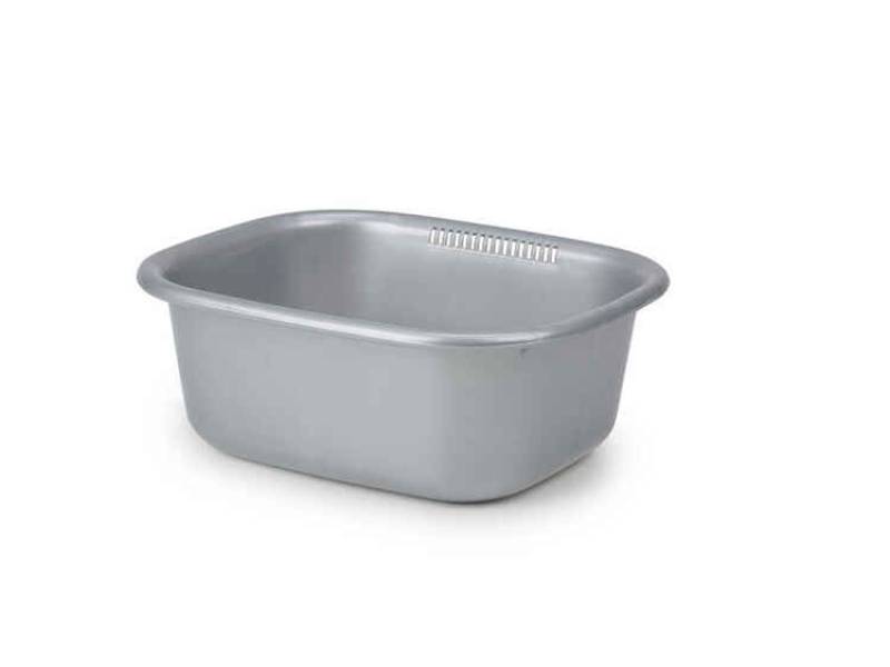 Bora BO109 Bulaşık Leğeni 7 Litre