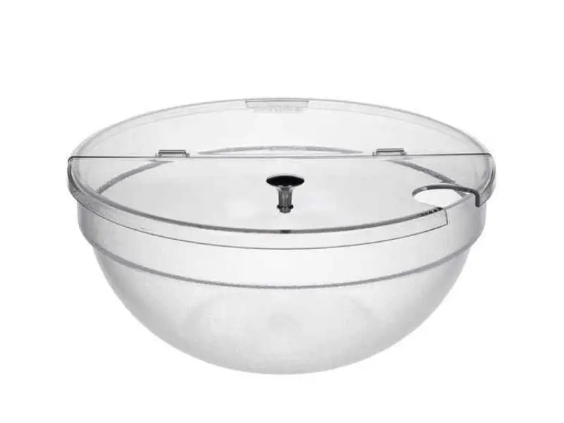 Bora BO1297 Gastronom Kase 23 Cm Takım Bora BO1297 Gastronom Kase 23 Cm Takım