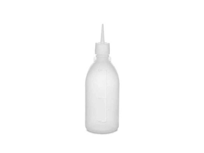 Bora BO2130 Plastik Fişek Sosluk 500 CC