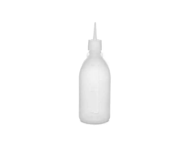 Bora BO2130 Plastik Fişek Sosluk 500 CC Bora BO2130 Plastik Fişek Sosluk 500 CC