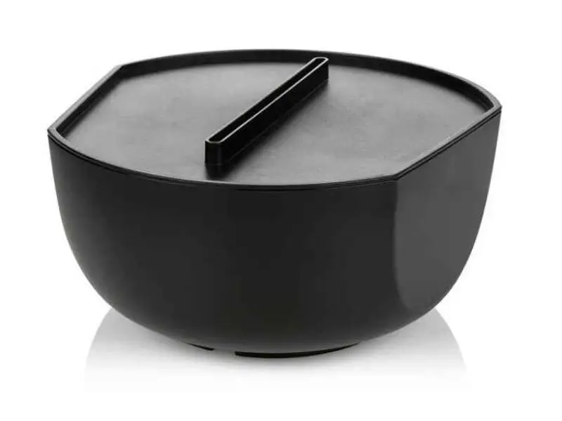 Bora BO2291 Gastronom Kesimli Kase Kapak 26 Cm Bora BO2291 Gastronom Kesimli Kase Kapak 26 Cm