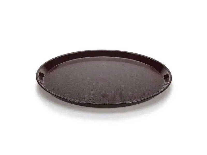 Bora BO242 Kaymaz Tepsi 455 mm Bora BO242 Kaymaz Tepsi 455 mm