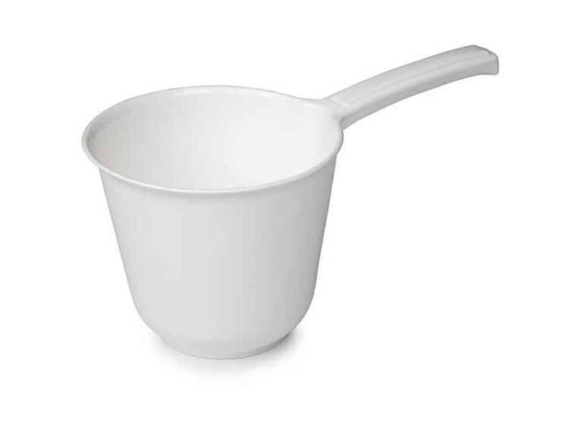 Bora BO260 Saplı Maşrapa 1.15 Litre