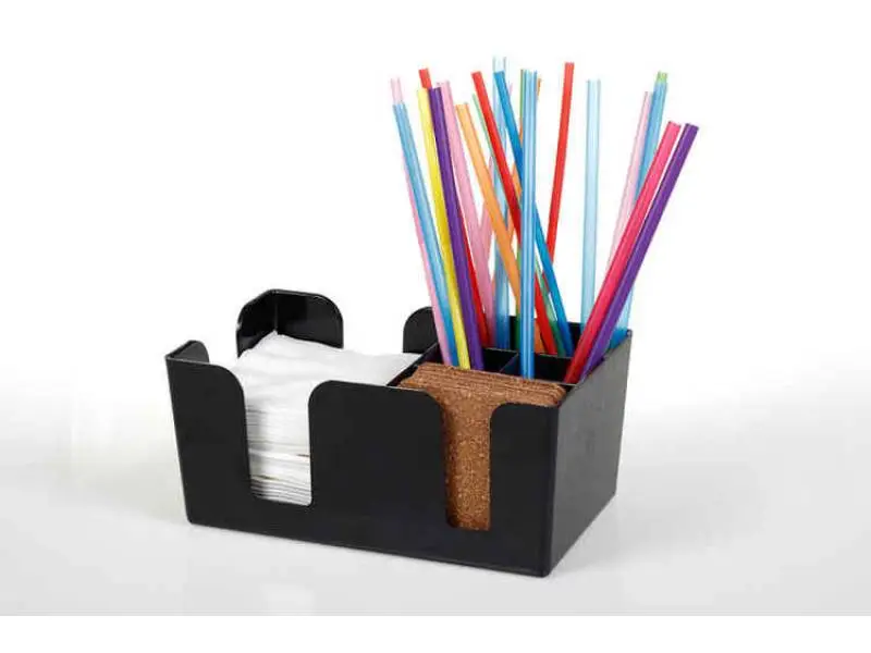 Bora BO290 Pipetlik