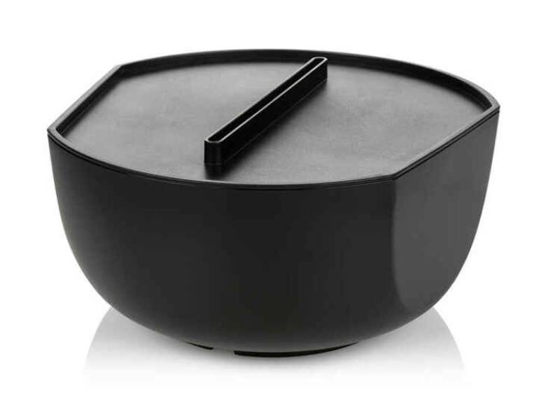 Bora BO291 Gastronom Kesimli Kase 26 Cm Takım Kutulu