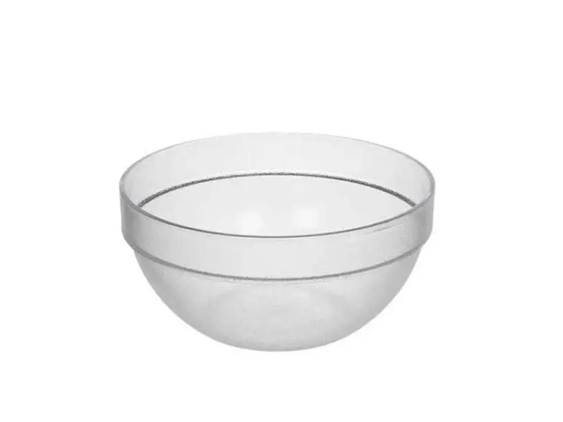 Bora BO297 Gastronom Kase 23 Cm Bora BO297 Gastronom Kase 23 Cm