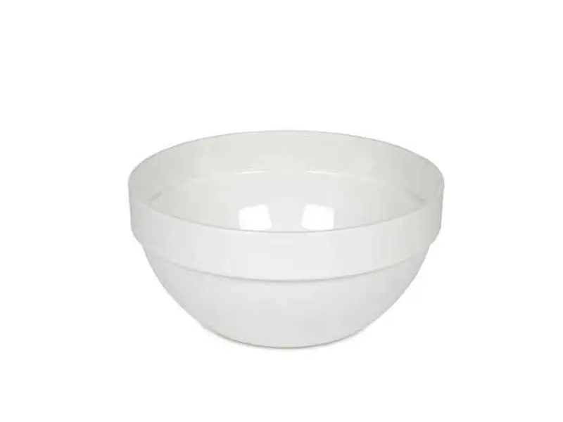 Bora BO297 Gastronom Kase 23 Cm Bora BO297 Gastronom Kase 23 Cm