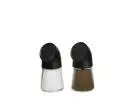 Bora BO3100 Tuzluk 75 ML Bora BO3100 Tuzluk 75 ML