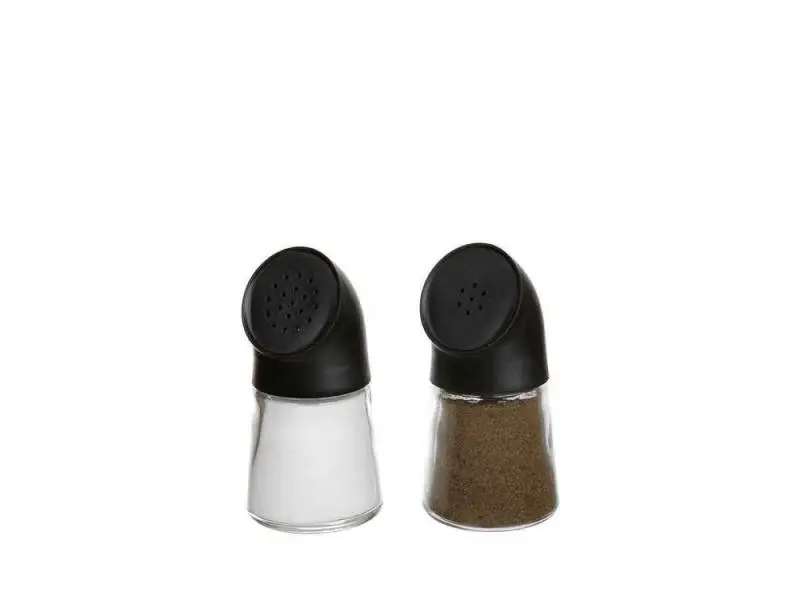 Bora BO3100 Tuzluk 75 ML Bora BO3100 Tuzluk 75 ML