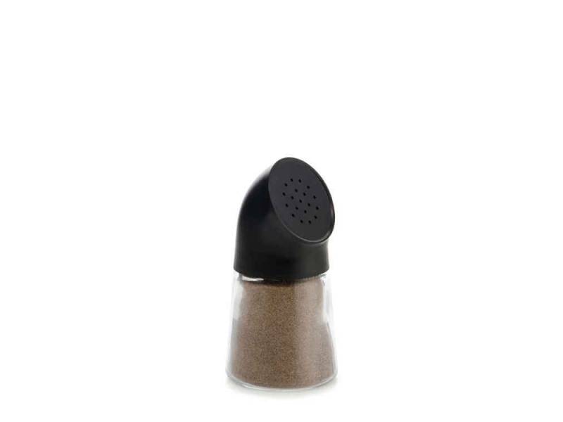 Bora BO3101 Karabiberlik 75 ML