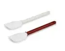 Bora BO3136 Silikon Spatula 33 cm Bora BO3136 Silikon Spatula 33 cm