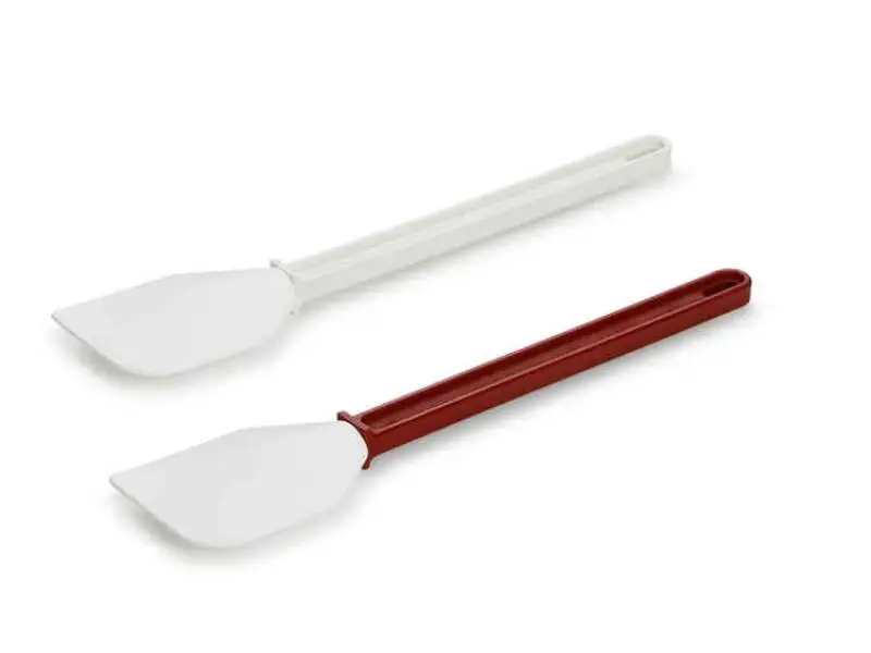 Bora BO3136 Silikon Spatula 33 cm Bora BO3136 Silikon Spatula 33 cm