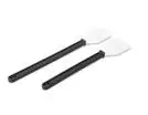 Bora BO3136 Silikon Spatula 33 cm Bora BO3136 Silikon Spatula 33 cm