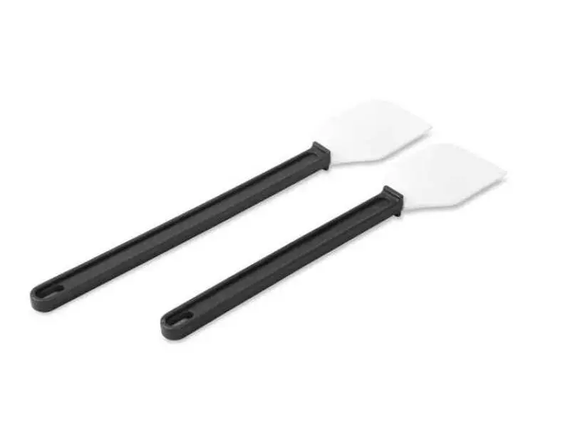 Bora BO3136 Silikon Spatula 33 cm Bora BO3136 Silikon Spatula 33 cm