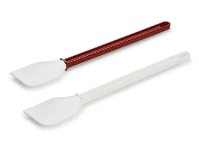 Bora BO3137 Silikon Spatula 38 cm Bora BO3137 Silikon Spatula 38 cm