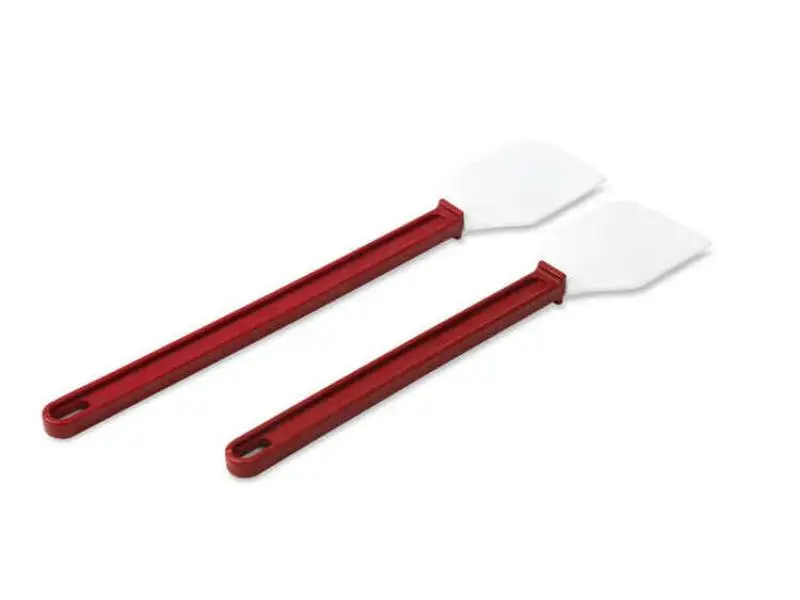 Bora BO3137 Silikon Spatula 38 cm Bora BO3137 Silikon Spatula 38 cm