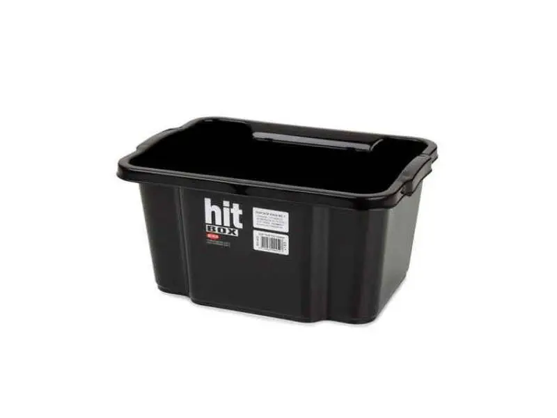 Bora BO452 Portatif Kasa 6,8 Litre Bora BO452 Portatif Kasa 6,8 Litre