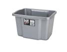 Bora BO453 Portatif Kasa 13.8 Litre Bora BO453 Portatif Kasa 13.8 Litre