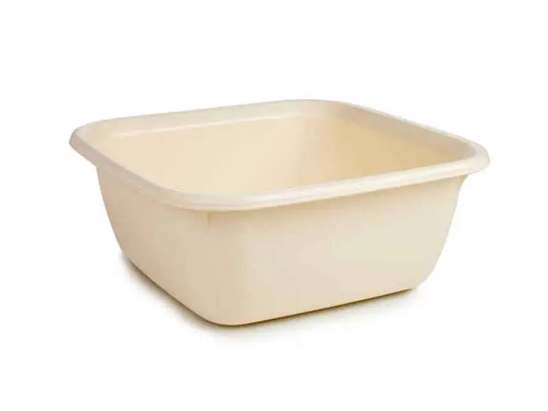 Bora BO496 Lüx Badya 11 Litre Bora BO496 Lüx Badya 11 Litre