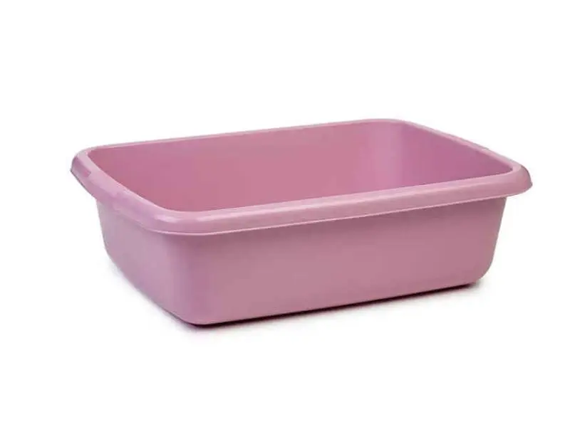 Bora BO501 Süper Badya 24 Litre Bora BO501 Süper Badya 24 Litre