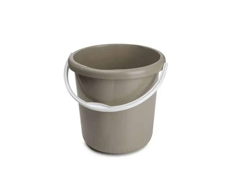 Bora BO564 Su Kovası 15 Litre Bora BO564 Su Kovası 15 Litre