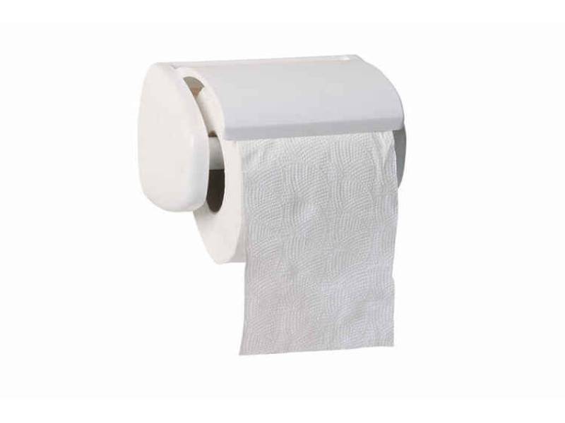 Bora BO623 Tuvalet Kağıdı Aparatı WC Kağıtlık