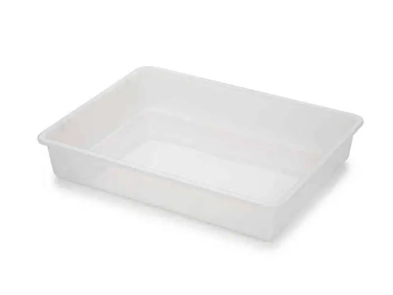 Bora BO629 Lüks Küvet 6 Litre Bora BO629 Lüks Küvet 6 Litre