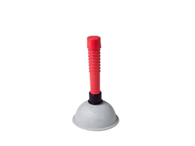 Bora BO651 Lavabo Pompası Büyük Bora BO651 Lavabo Pompası Büyük