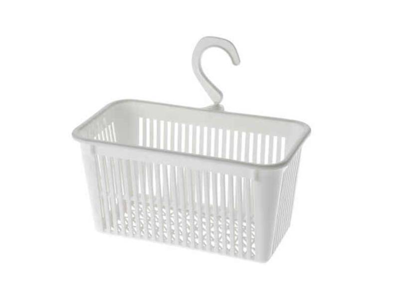 Bora BO683 Plastik Mandal Sepeti