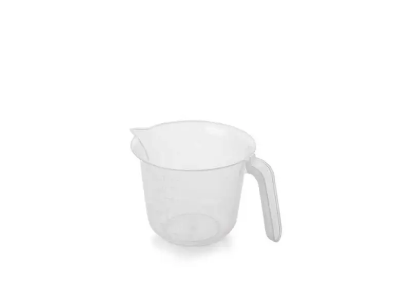 Bora BO691 Ölçü Kabı 600 ML