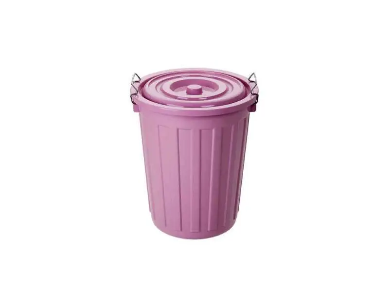 Bora BO712 Çöp Kovası 29 Litre Bora BO712 Çöp Kovası 29 Litre
