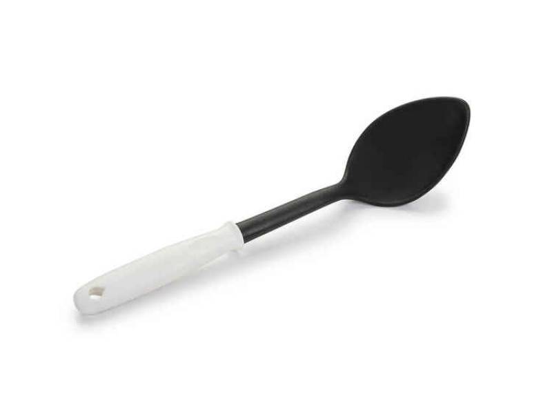 Bora BO747 Plastik Servis Kaşık
