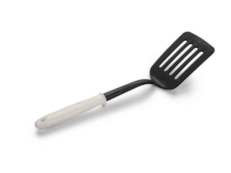 Bora BO748 Plastik Çevirici Dar