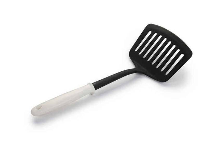 Bora BO749 Plastik Çevirici Geniş