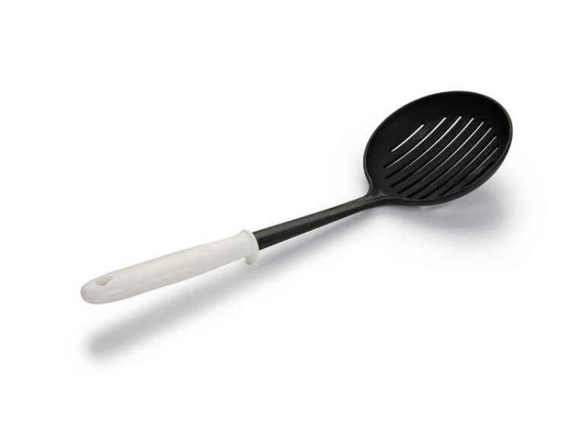 Bora BO750 Plastik Kevgir