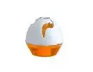 Discover Minisphere Melon 30 ML Discover Minisphere Melon 30 ML