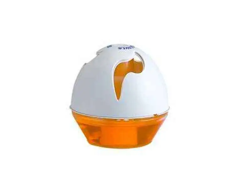 Discover Minisphere Melon 30 ML Discover Minisphere Melon 30 ML