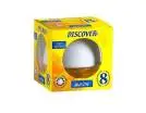 Discover Minisphere Melon 30 ML Discover Minisphere Melon 30 ML