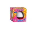 Discover Minisphere Spring 30 ML Discover Minisphere Spring 30 ML