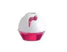 Discover Minisphere Spring 30 ML Discover Minisphere Spring 30 ML