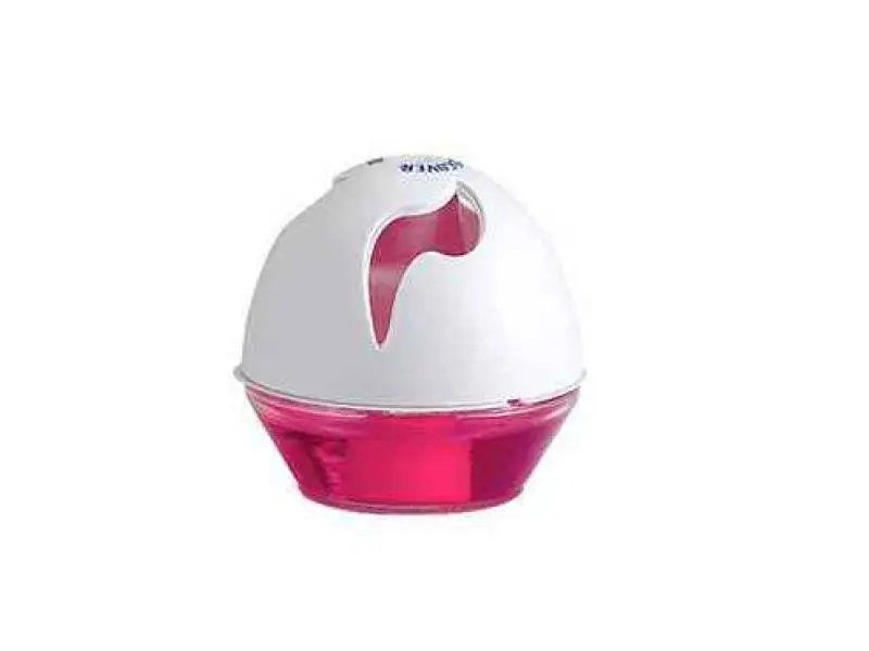 Discover Minisphere Spring 30 ML Discover Minisphere Spring 30 ML