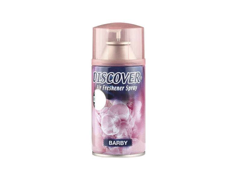 Discover Oda Parfümü 320 ML Barby