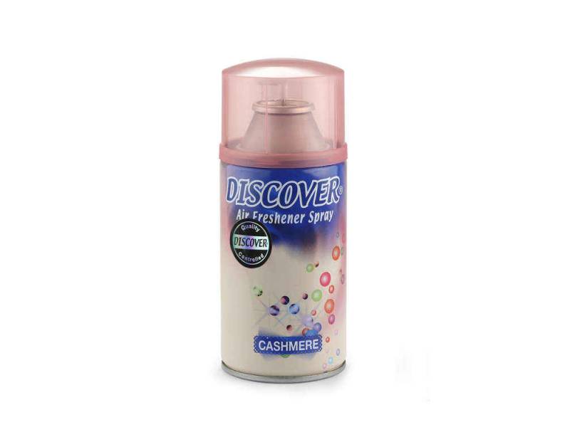 Discover Oda Parfümü 320 ML Cashmere
