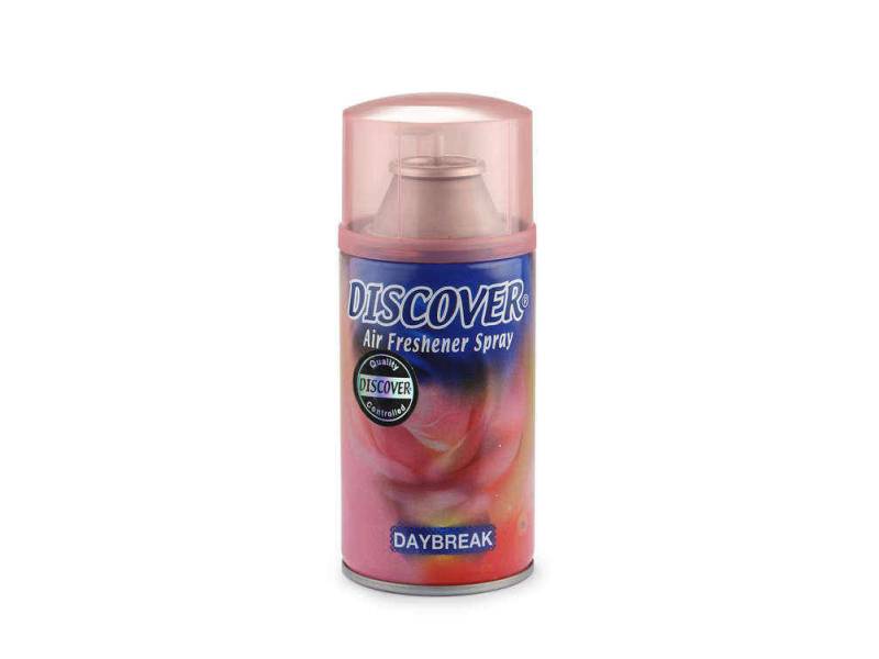 Discover Oda Parfümü 320 ML Daybreak
