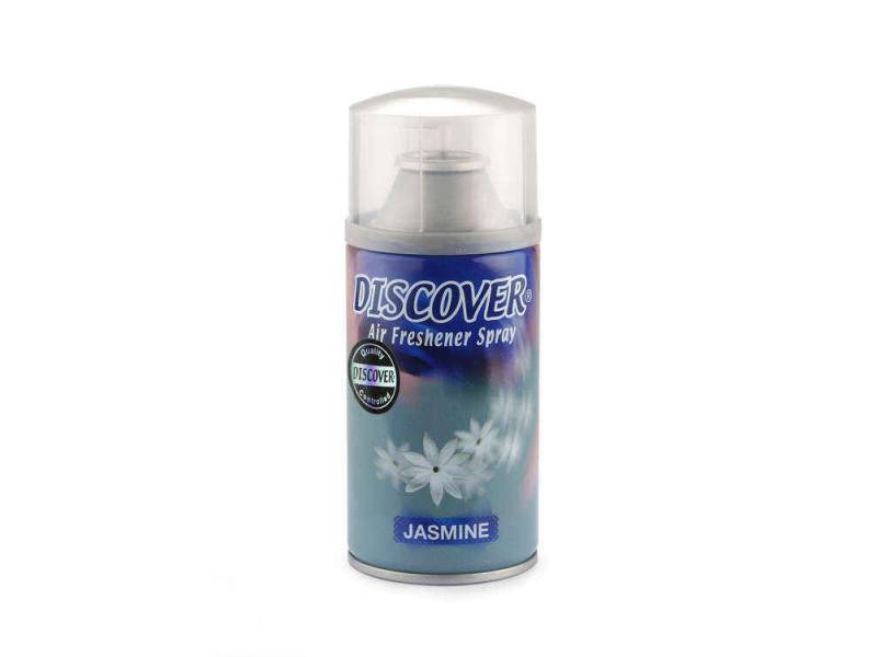 Discover Oda Parfümü 320 ML Jasmine