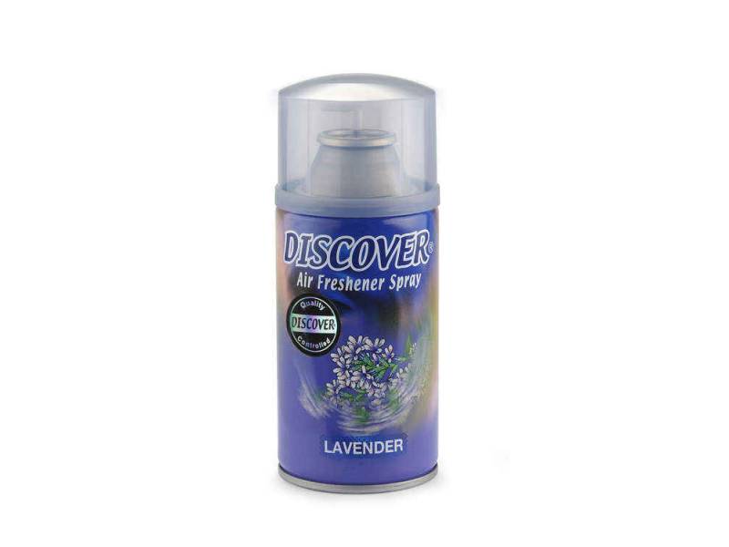 Discover Oda Parfümü 320 ML Lavendar