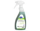Diversey Room Care R2 Çok Amaçlı Hijyenik Yüzey Temizleyici 750 ML Diversey Room Care R2 Çok Amaçlı Hijyenik Yüzey Temizleyici 750 ML